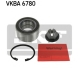 VKBA 6780