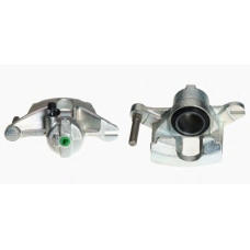 F 78 022 BREMBO Тормозной суппорт