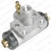 LW60352 DELPHI Колесный тормозной цилиндр