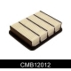 CMB12012