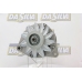 A016252 DA SILVA Генератор