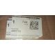 MB837719<br />MITSUBISHI<br />Сальник ступицы
