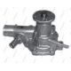 T151A10