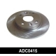 ADC0415