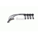 0 986 356 821 BOSCH Комплект проводов зажигания