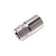 JTC-22510<br />JTC<br />Головка торцевая 6-гранная 1/4