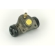 FHW4403