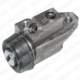 LW12050