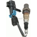 0 258 986 644 BOSCH Лямбда-зонд