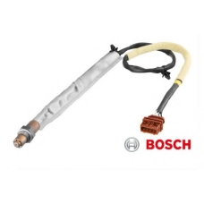 0 258 006 381 BOSCH Лямбда-зонд