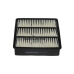 PA7292 COOPERSFIAAM FILTERS Воздушный фильтр
