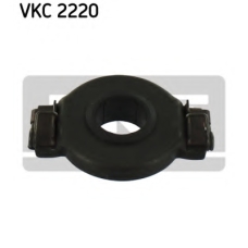 VKC 2220 SKF Выжимной подшипник