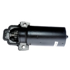 8EA 011 350-381 HELLA Стартер