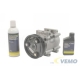V25-15-0013KIT2