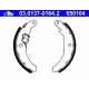 03.0137-0164.2