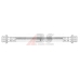 SL 3850 ABS Тормозной шланг