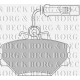 BBP1086