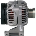 9212203 PowerMax Генератор