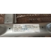 5360A091HA MITSUBISHI Труба боковой подножки,левая