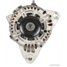 600000162810 MAGNETI MARELLI Генератор