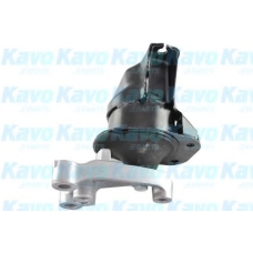EEM-2065 KAVO PARTS Подвеска, двигатель