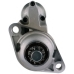 8213060 PowerMax Стартер