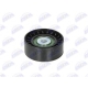 E2A0001BTA
