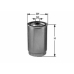 DN 323 CLEAN FILTERS Топливный фильтр
