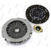 K200A16 NPS Комплект сцепления
