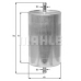 KL 24/1 MAHLE Топливный фильтр