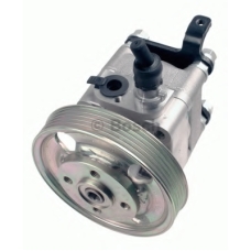 K S01 000 071 BOSCH Гидравлический насос, рулевое управление