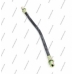 T370A98 NPS Тормозной шланг