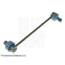 ADC48534 BLUE PRINT Тяга / стойка, стабилизатор