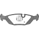 BPA0155.10