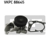 VKPC 88645 SKF Водяной насос