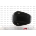A 11 510 ATL Autotechnik Стартер