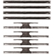 792094J