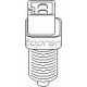721 095