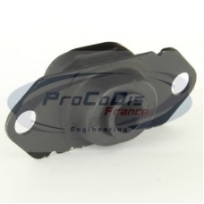 PCM493 PROCODIS FRANCE Кронштейн, подвеска двигателя