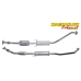 78023D MAGNAFLOW Катализатор