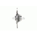 0 986 479 759 BOSCH Тормозной диск