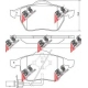 37156 OE