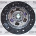 801246 VALEO Комплект сцепления
