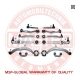 36809-SET-MS