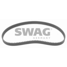 85 02 0004 SWAG Ремень ГРМ