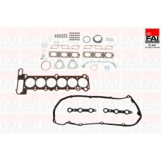 HS836 FAI AutoParts Комплект прокладок, головка цилиндра