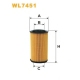 WL7451