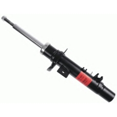 312 421 SACHS Амортизатор