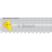 0 305 603 002 BOSCH Противотуманная фара