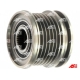 AFP0008(V)